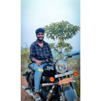 VENKATESH DEVARAPU