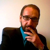 Pantelis Zafiriou