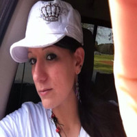Kayla Pflugh
