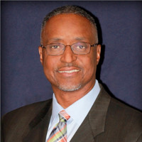 Kelvin Wooten