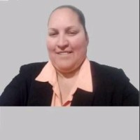 Elda Argelia Félix Armenta