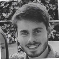 Bastien Lefebvre