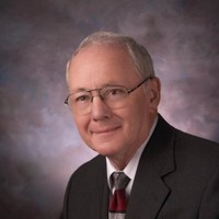Robert Sievert