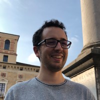 Giacomo Nicolini