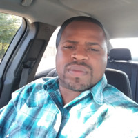 James Eubanks