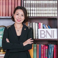 Stella Yung
