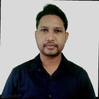 Rajesh Sardar