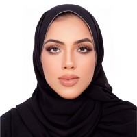 Maryam Aldhanhani