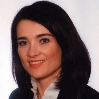 Katarzyna Stella-Sawicka