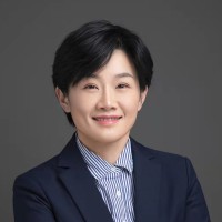 Feifei Ding