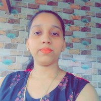 Akshata Pardule