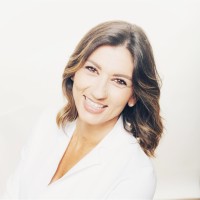 Laura Barone