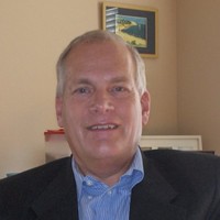 Patrick Kline
