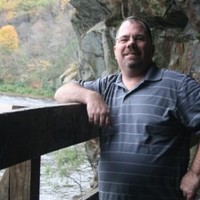 Jeff Ohlinger