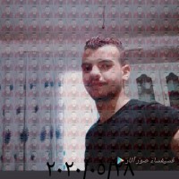 اسلام اسماعيل