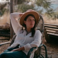Shira Nimni