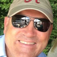 Mark Long