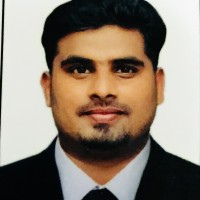 Shefeer Basheer