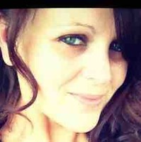 Charlene (Charlie) Elam