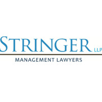 Stringer Llp