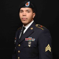 Jeroham Nieves Rivera