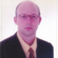 Gerardo Vazquez