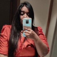 Shruti Pundir