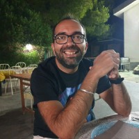 Stefano Trevisone