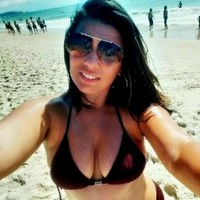 Estefany Conci