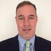 Caldwell Kerr