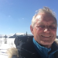 Terje Johannessen