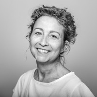 Lene Hedegaard