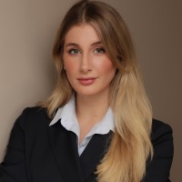 Anna W.