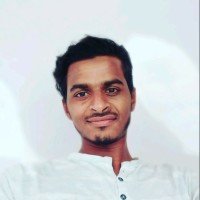 Mohammed Haneef Mallur