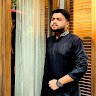 Partho Dey