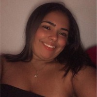 Ruth Silva