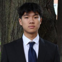 Jonathan Wu