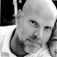Patrick van Hintum