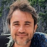 Ricardo Keitel Donato