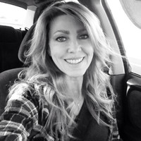 Kristine Brott