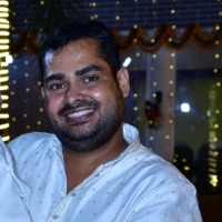 Roshan Kumar Singh