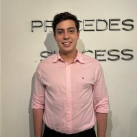Gustavo Germiniani