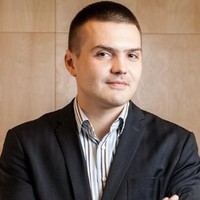 Marcin Zadrozny
