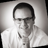 Laurent Grand