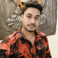 Rohit Kumar