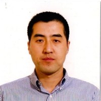 Andy Shao
