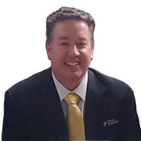 Michael Eyre
