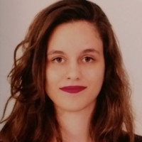 Luane Fatureto