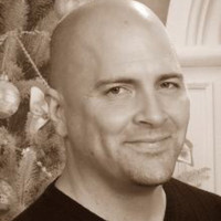 Charles Van Dyke