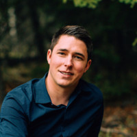 Marc Krauss, Cpa